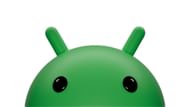 Upcoming Android features. (Image via Android)